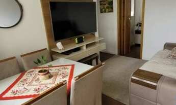 Imagem 5: APARTAMENTO - IPIRANGA - SP