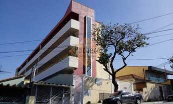 Imagem 6: São Paulo - Apartamento Padrão - PENHA