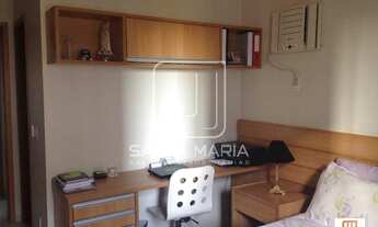 Imagem 4: Apartamento (tipo - padrao) 3 dormitórios/suite, cozinha planejada, portaria 24hs, lazer