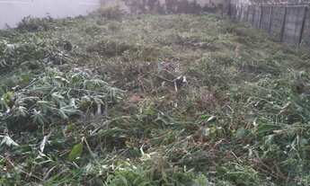 Imagem 6: TERRENO URBANO residencial ou comercial bem localizado!!!