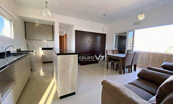 Imagem 5: IMPERDÍVEL Apartamento com 3 dormitórios