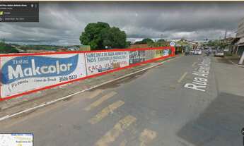 Imagem 6: Lote/Terreno COMERCIAL 3626 m2 CENTRAL - Trindade - GO