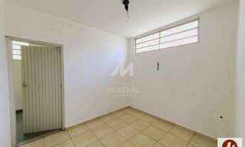 Imagem 2: Casa (térrea na rua) 2 dormitórios, cozinha planejada