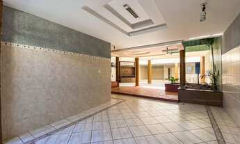 Imagem 2: Casa para venda com 400 metros quadrados com 4 quartos em Inácio Barbosa - Aracaju - SE