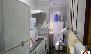 Imagem 4: Apartamento (tipo - padrao) 3 dormitórios, portaria 24hs, lazer, em condomínio fechado