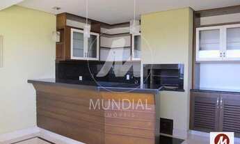 Imagem 2: Apartamento (tipo - padrao) 5 dormitórios/suite, cozinha planejada, portaria 24hs, lazer