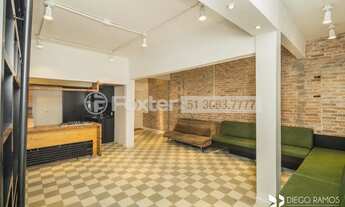 Imagem 3: Apartamento 3 quartos / 2 suíte, 2 vagas, no bairro Moinhos de Vento, Porto Alegre - RS