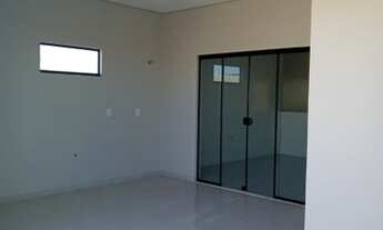 Imagem 3: Casa nova nunca habitada, 3 quartos, bairro jequitibá