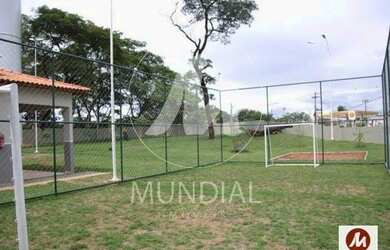 Imagem 6: Apartamento (tipo - padrao) 2 dormitórios, cozinha planejada, portaria 24 horas, em condom