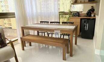 Imagem 7: Lindo 04 quartos na Praia da Costa