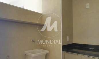 Imagem 5: Apartamento (tipo - padrao) 1 dormitórios, cozinha planejada, portaria 12hs, elevador, em