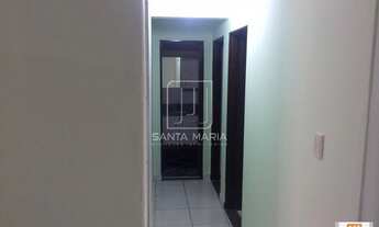 Imagem 3: Apartamento (tipo - padrao) 2 dormitórios, cozinha planejada, portaria 24 horas, em condom