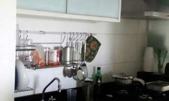 Imagem 7: Taboão da Serra - Apartamento Padrão - Jardim Maria Rosa