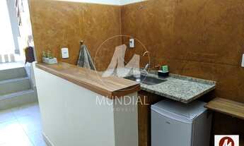 Imagem 5: Sala comercial (outros