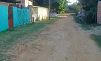 Imagem 4: Terreno Terreno / lote com venda por R$16.000