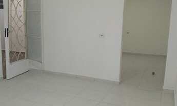 Imagem 3: Casa com 1 dormitório para alugar, 80 m² por R$ 1.320,00 - Bela Vista - Osasco/SP