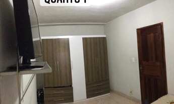 Imagem 6: Vendo Casa Nilópolis