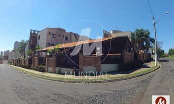 Imagem 5: Apartamento (tipo - padrao) 3 dormitórios/suite, cozinha planejada, em condomínio fechado