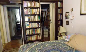 Imagem 6: APARTAMENTO - PARAÍSO - SP