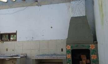 Imagem 6: Terreno à venda, 435 m² por R$ 700.000 - Ferrugem - Garopaba/SC