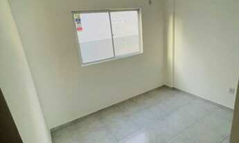 Imagem 7: Casa com 2 quartos, financiamento caixa, com probabilidade zero de entrada