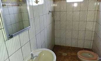 Imagem 6: Casa à venda, 134 m² por R$ 270.000,00 - Jardim Nossa Senhora do Carmo - Americana/SP