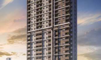 Imagem 4: Apartamento para venda possui 136 metros quadrados com 3 quartos em Campo Belo - São Paulo