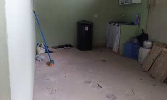 Imagem 3: Casa a venda Casa com 2 dormitórios