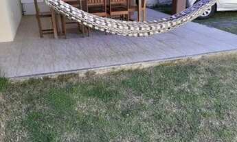 Imagem 7: VENDO CASA MOBILIADA EM CONDOMÍNIO NO ABAÍS