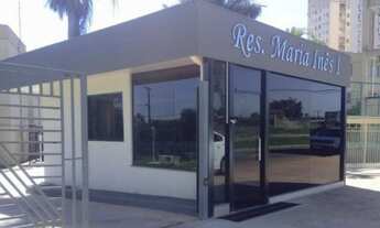 Imagem: Apartamento próximo buriti shopping