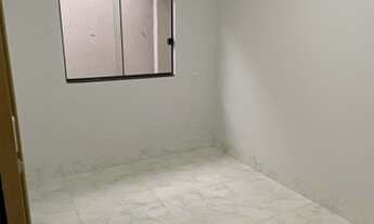 Imagem 6: Linda Casa 3/4 c/ Piscina em Goiânia !