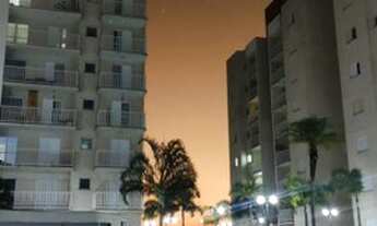 Imagem 2: Vendo ou alugo apartamento