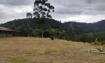 Imagem 6: Vende-se terreno de 5.000m² em Nazaré paulista com entrada de 15 mil reais mais parcelas