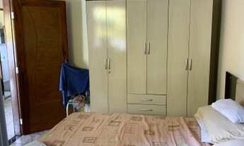 Imagem 6: Casa no Marcos Freire 1