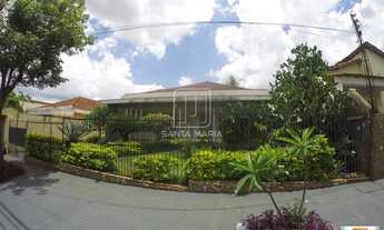 Imagem 2: Casa (térrea na rua) 3 dormitórios, cozinha planejada