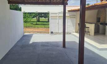 Imagem 6: Vendo Casa Condomínio Amaral de Matos