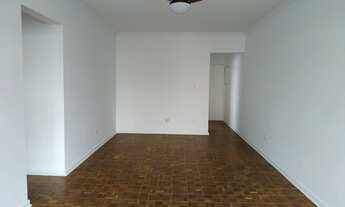 Imagem 5: Apartamento com 2 dormitórios - uma quadra da praia à venda, 106 m² por R$ 469.000 - José