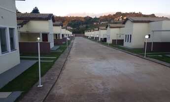 Imagem 4: Oportunidade Casa térrea em Condomínio