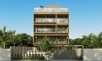 Imagem: Residencial Veraneio