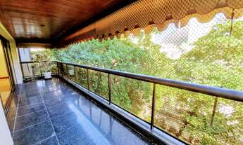 Imagem 7: Encontrei!!!!!!Prédio alto padrão!!! Excelente apartamento impecável, raro no mercado