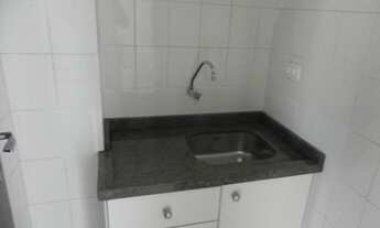 Imagem 3: Conjunto Comercial para alugar por R$ 700.00, 40.00 m2 - CENTRO - CURITIBA/PR