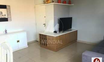 Imagem: Apartamento (tipo - padrao) 2 dormitórios