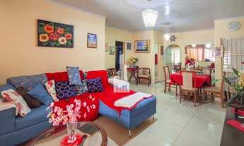 Imagem 7: Qe 36 | 2 Quartos | Lote Vazado