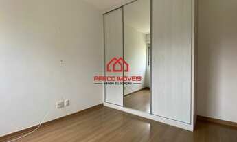 Imagem 5: Apartamento com 3 dormitórios à venda em Nova Lima