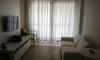 Imagem 14: Imperdível: Bahia suítes, apartamento 1 Quarto, 55 m², Porteira Fechada, em Armação