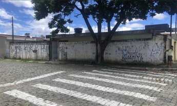 Imagem 5: Casa De Esquina A Venda 297m2 Parque María Helena - Susano/ Sp