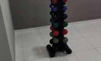 Imagem 4: São Paulo - Apartamento Padrão - Sapopemba