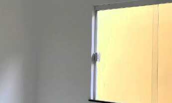 Imagem 5: Casa No Araçagy com 3 quartos