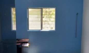 Imagem 3: Casa para venda em Igapó - Natal - RN