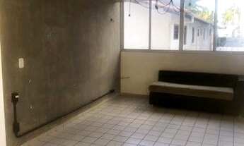 Imagem 3: Apartamento para alugar no Cabo Branco